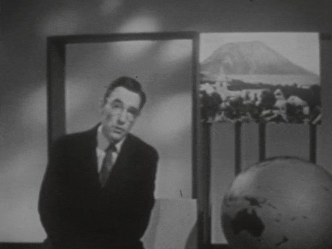 Of Science And Scientists (1957) S01E06 - Science And Common Sense.mp4.1.gif